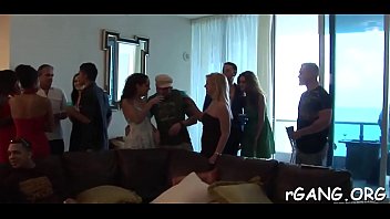 beachlor male sriper party videos