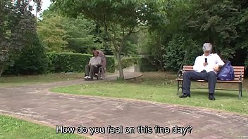 latest japanese caregiver porn