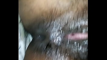 west bengal fuck