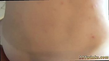 videos of feisty pussy tied up and vibed