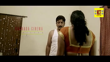 aunties blouse scenes