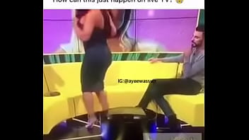 celebrity oop moment hot porn video