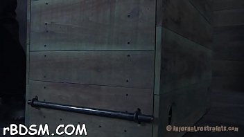 video of naked girl getting tortured