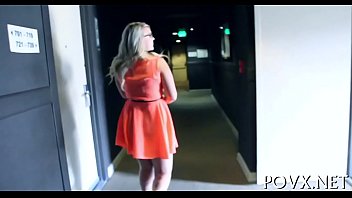 sunny leyone x videos