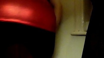 mini skirt slut pofn