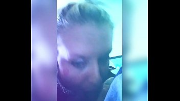 ape her drunk friend