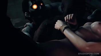 xxx heross cartoon sex