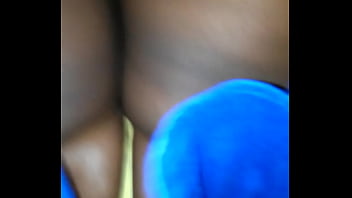 ebony bbw candid walk streets