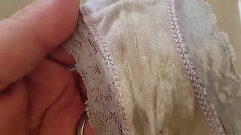 download dirty stain com