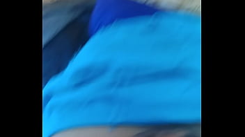 south aunty fuck from behind hubby
