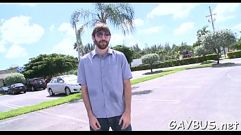 hardcore monster gay blowjobs