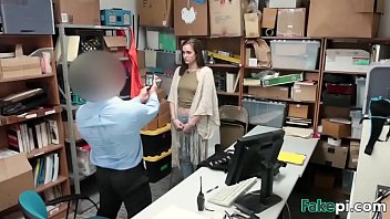mothet and daughter forced to strip