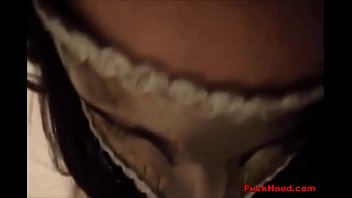 mommy 2 mommy ass porn