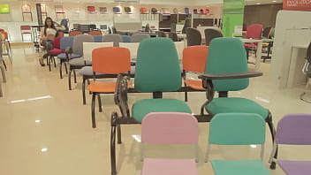 sexy full movie english dub hd