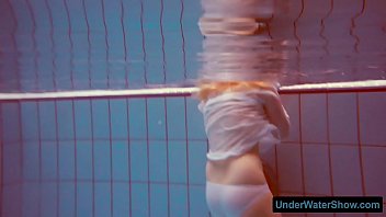 redheads in benidorm sexy pics and film