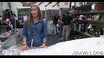 xerox shop sex videos
