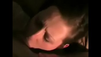 nude fuck double video