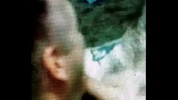 i want to watch new very teribal gay sex boys