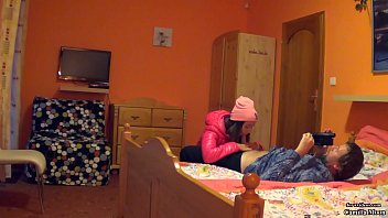 cheeky sister porn