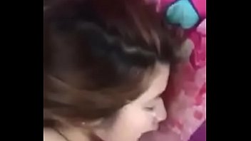 sleep thailand