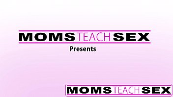 sleeping porn sister caught video