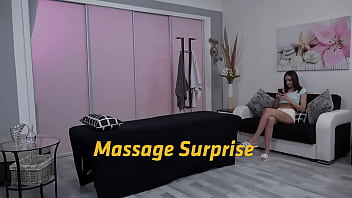 private hair pissing mms video