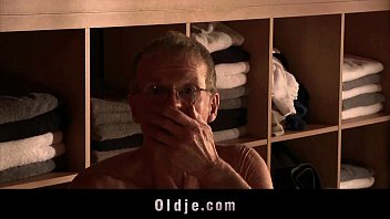 big old man fuck beach womens