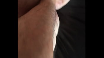claire knight squirting on the sofa