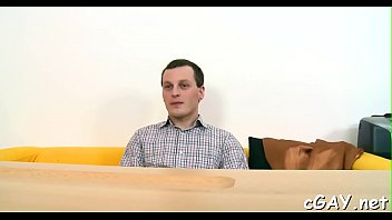 sex video ofjaclequene frandis