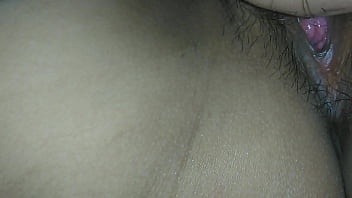 prova vo xxxxx hd