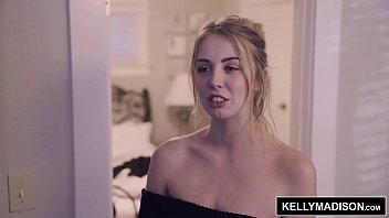 chloe kelly porn mp4
