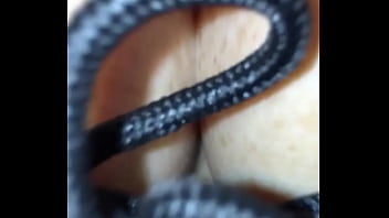 gay xxx wife catches riding gay cock