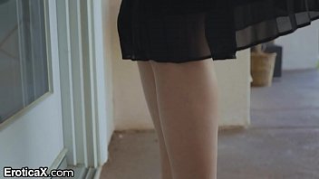 eroticax wife sawp