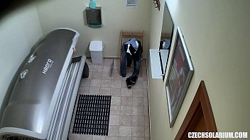 secretly in public porn