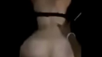 bbc homemade cheating wife