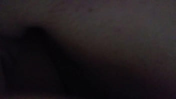 passout sleeping creampie