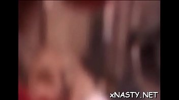 xxx porn pussy hd mkv hard core vidio download free