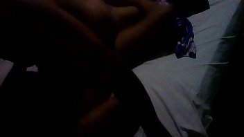 morning fucking sex styles of my brothers wife with a nice breast