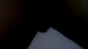 sex videos of dubai beauties