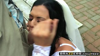 free download jasmine jae silent hill parody