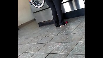 xtamilvidoes