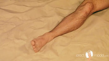 men nude erections
