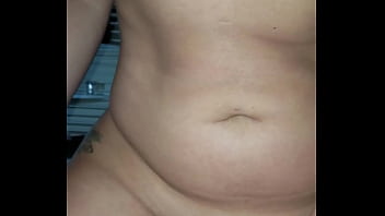 www mom creampie sex bd