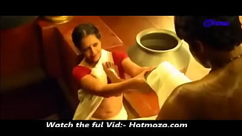 sexy mom and son hot sex movies online video