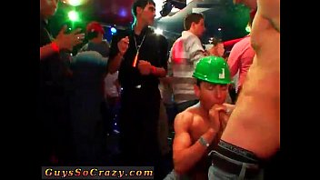 gay fak in farm free video
