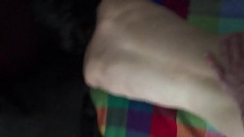 mom fukeing tried videos hd