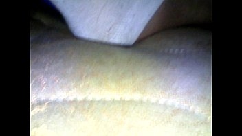 mayhen