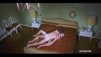 70er porno mit ingrid steeger