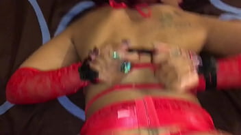 boltwood tulip joshi sex video