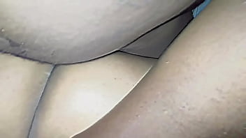 porn mom sleep#ip=1